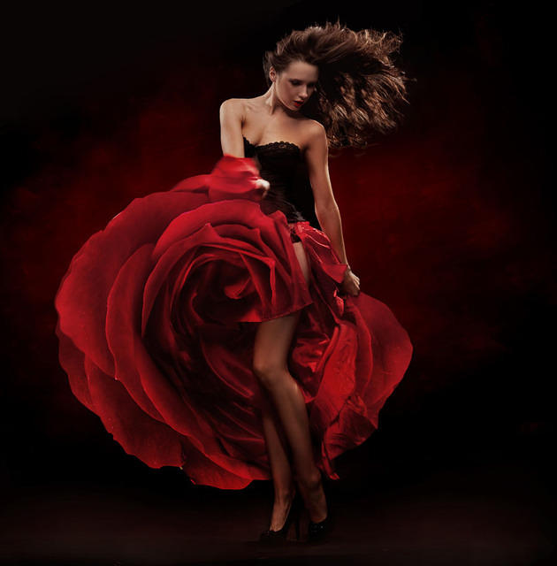 2835299_flamenco_01 (630x640, 48Kb)