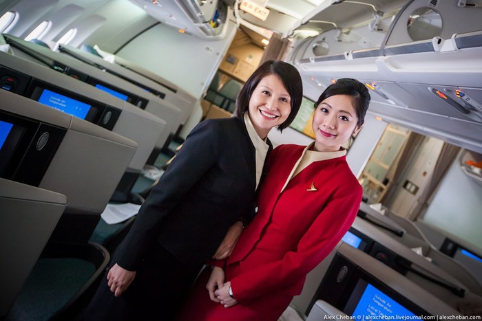 4326852_CathayPacific00_1_ (700x467, 74Kb)