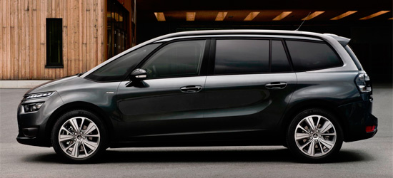 4326852_citroenc4grandpicasso (550x250, 50Kb)
