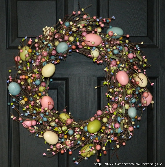 DECORATE-YOUR-HOME-FOR-EASTER-15 (570x576, 247Kb)