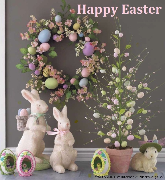 DECORATE-YOUR-HOME-FOR-EASTER-14 (576x629, 226Kb)