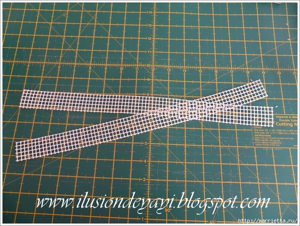 Сумка из полимерной пластиковой сетки (14) (610x460, 295Kb)