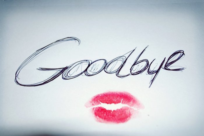 goodbye_my_love_by_severie (700x468, 36Kb)