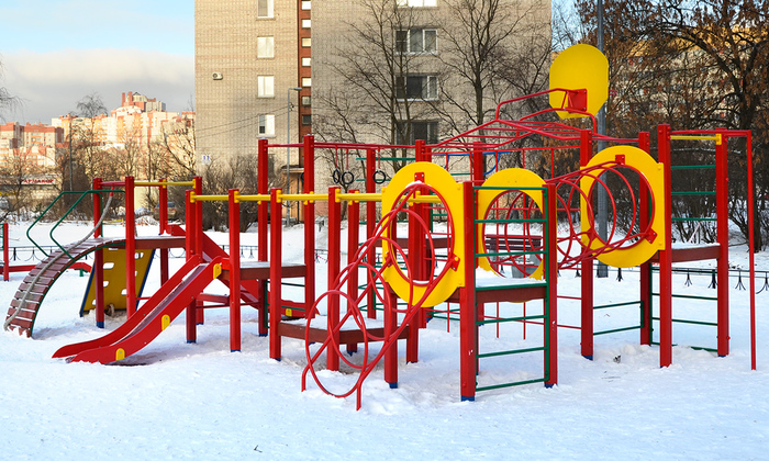 3201191_detoborydovanie (700x420, 292Kb)