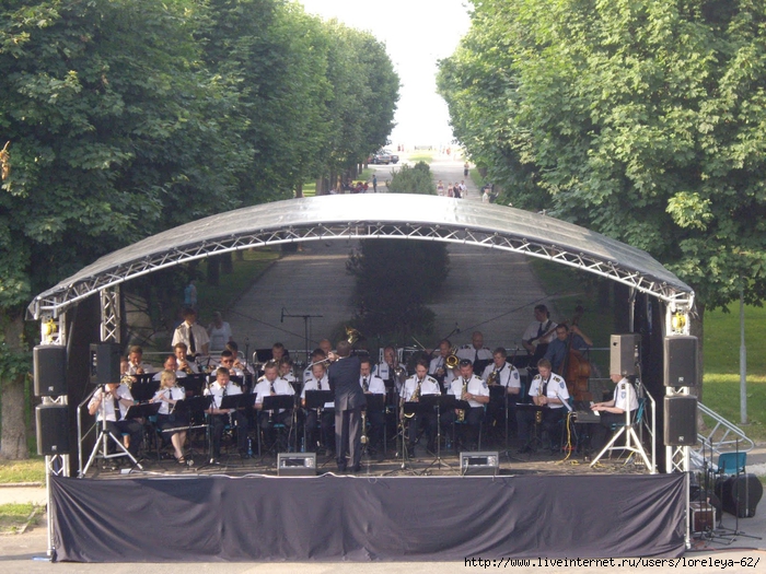 IMGP2073 (700x525, 357Kb)