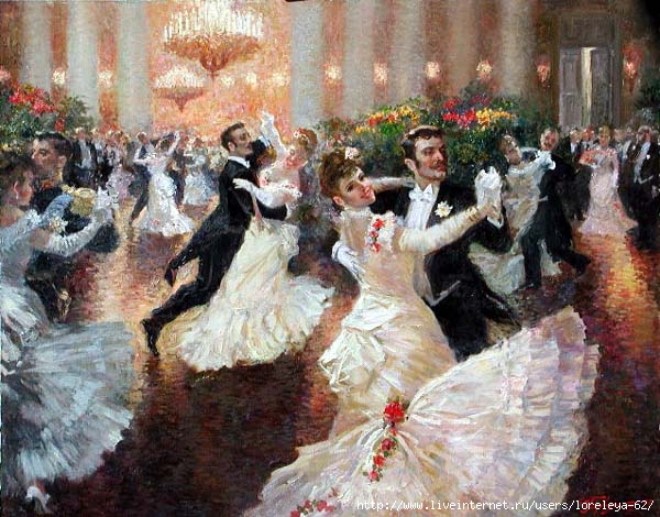 valce_182228 (600x470, 213Kb)