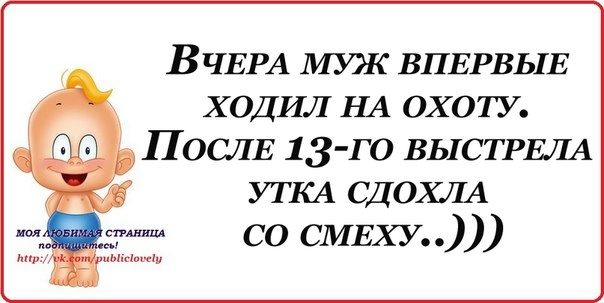 4 (604x303, 87Kb)