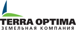 logo-main (150x59, 3Kb)