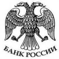 1398227527_17393_sq_200_c_3 (200x200, 11Kb)
