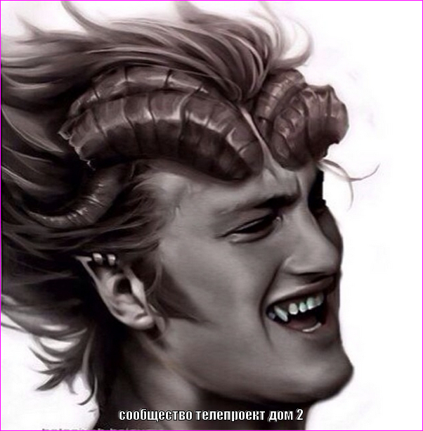 lol1398235343 (602x613, 234Kb)