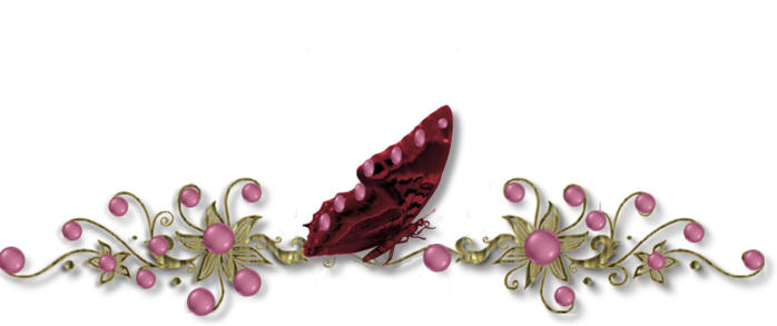 oddelovac6 (700x293, 149Kb)