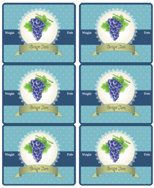 grape150color (500x613, 243Kb)