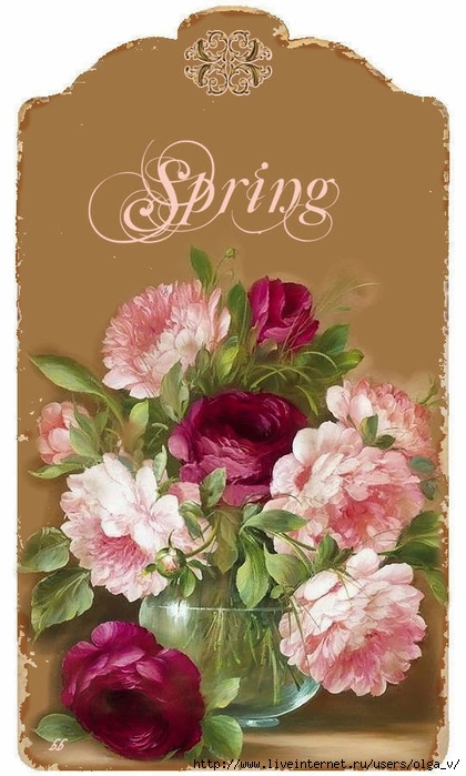 spring tag (420x700, 216Kb)