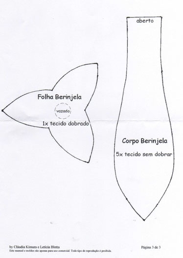 beringela2 (374x526, 61Kb)