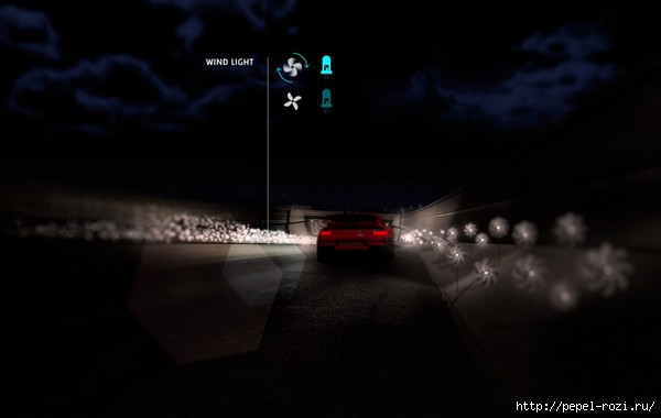 4403711_interactivehighway4 (600x380, 59Kb)