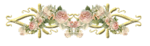  82218148_46462883_tinnad_16 (241x74, 25Kb)
