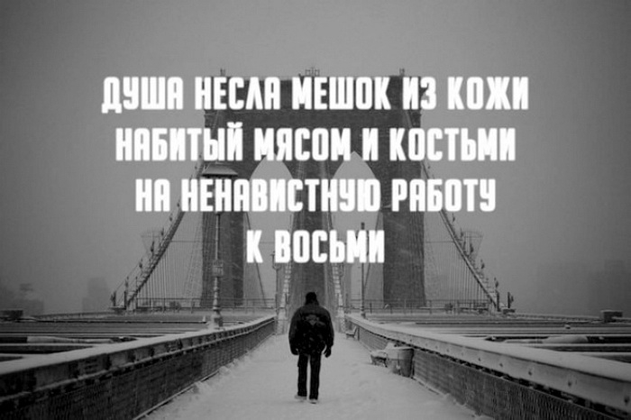 http://img0.liveinternet.ru/images/attach/c/10/112/384/112384816_452793_original.jpg