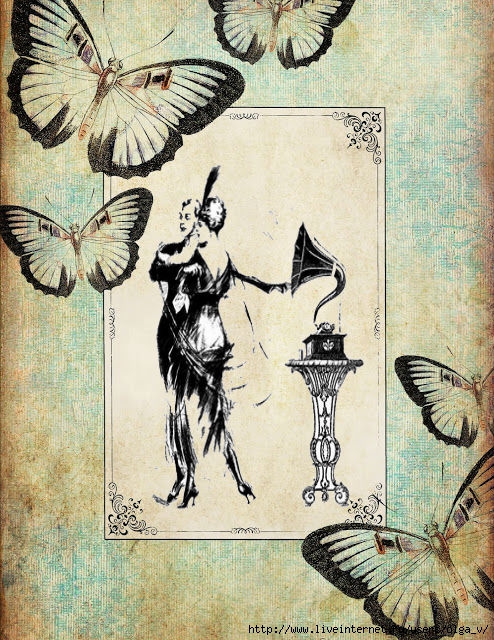 4964063_99317381_whimsical_stationary_blue_butterflies (494x640, 312Kb)