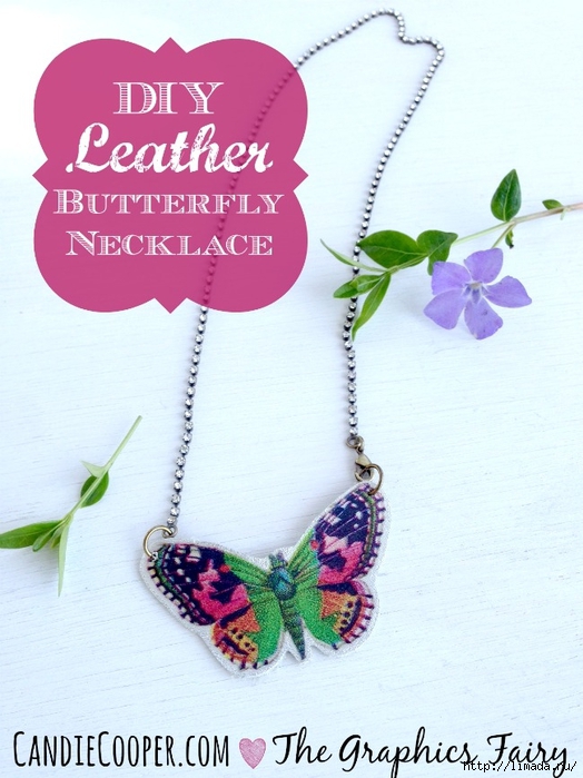 DIY-Leather-Butterfly-Necklace-by-Candie-Cooper (524x700, 253Kb)