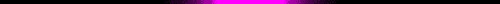 94663465_lilac (500x4, 0Kb)