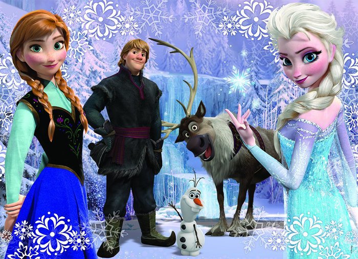 3085196_Disneyfrozen (700x507, 128Kb)