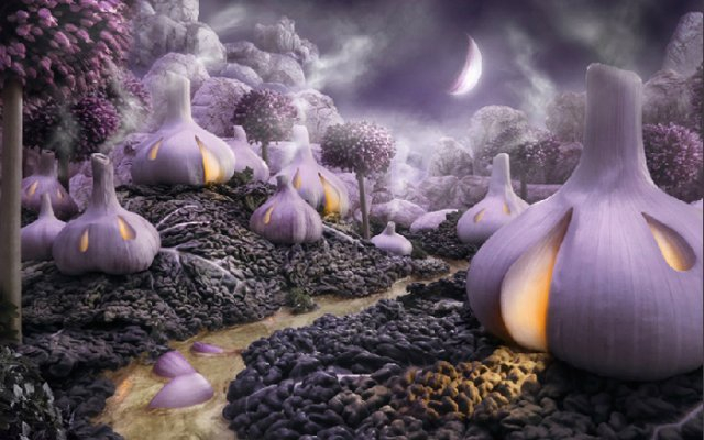 цццццццццццццццццццц (640x400, 206Kb)