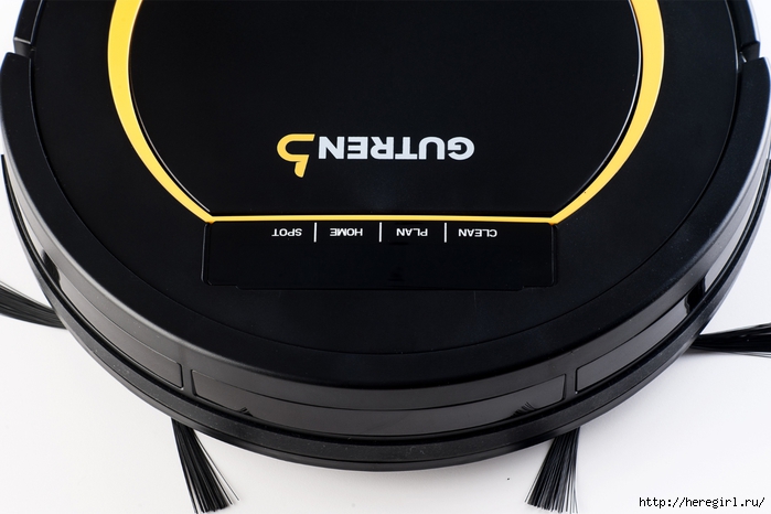 Robot_vacuum_cleaner_GUTREND_FAN_110_PET_BY_5 (700x466, 180Kb)