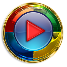 3482776_Windows_media_player (235x235, 97Kb)