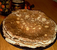 blini-s-grechkoi (200x175, 58Kb)