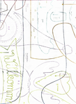  Dekoträume 054 (508x700, 263Kb)