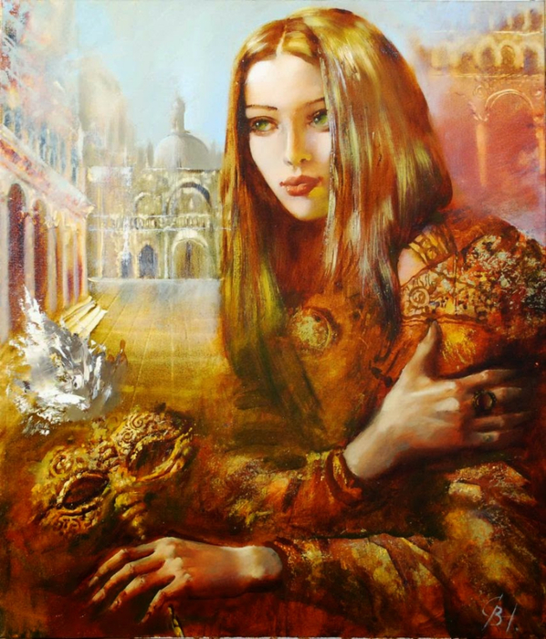 Oleg Tchoubakov-www.kaifineart.com-7 (598x700, 509Kb)