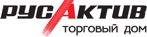 4208855_rusaktiv_logo_fine1 (600x155, 43Kb)