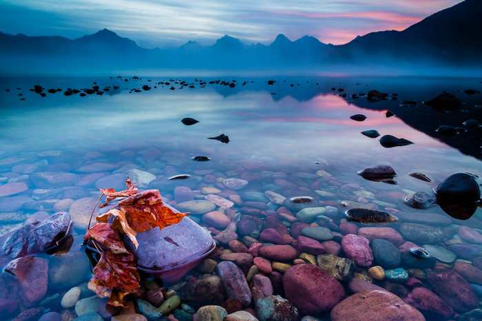 Apgar_Sunrise-2358 (700x466, 390Kb)