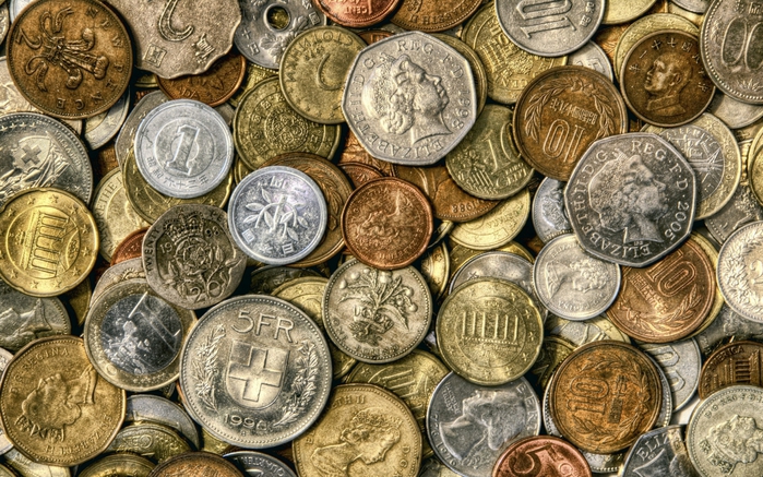 5959769_coinsmoney_00298761 (700x437, 335Kb)