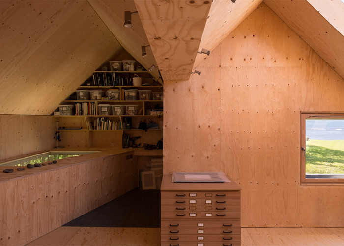 3726595_MiddenStudio_StudioWeave_dezeen_784_7_2_ (700x500, 90Kb)