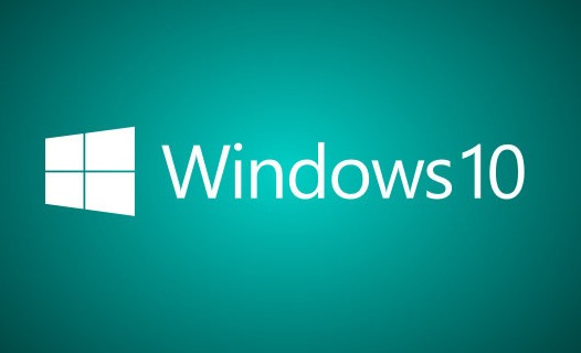 3925073_windows10gradient06 (526x320, 30Kb)