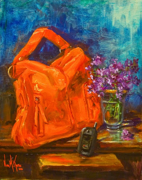 #906 Orange Bag-Blog (472x600, 395Kb)