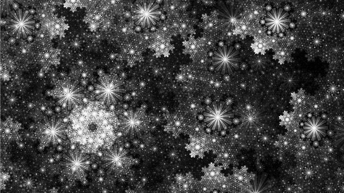 snow_fractals-1366x768 (700x393, 236Kb)