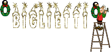 biglietti2b (374x173, 110Kb)