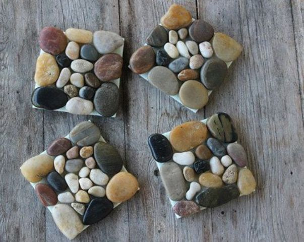 home-decor-with-pebbles (603x480, 223Kb)