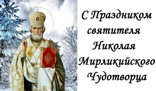 Как сделать кота своими руками из бумаги или картона Как сделать кота своими руками из бумаги или картона
