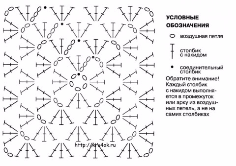 babushkin_kvadrat2-480x339 (480x339, 136Kb)