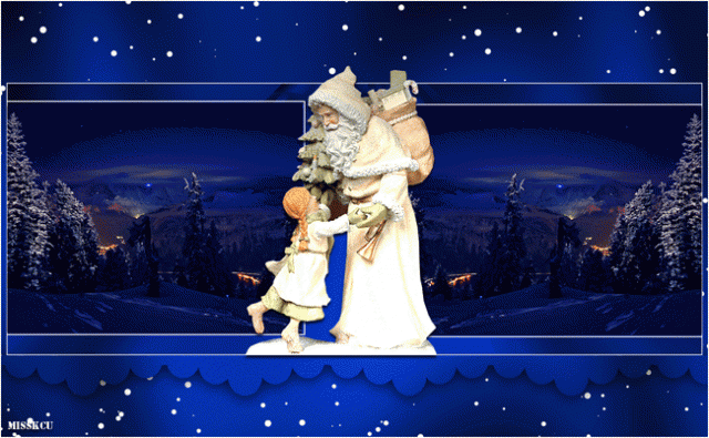 5494c516e11ad (640x395, 92Kb)
