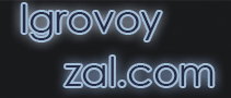 Ashampoo_Snap_2015.12.19_17h00m32s_001_ (211x90, 5Kb)