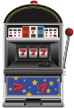 slot-img (83x121, 4Kb)
