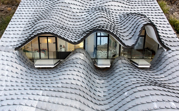 GilBartolome Arquitectos 5 (700x436, 454Kb)