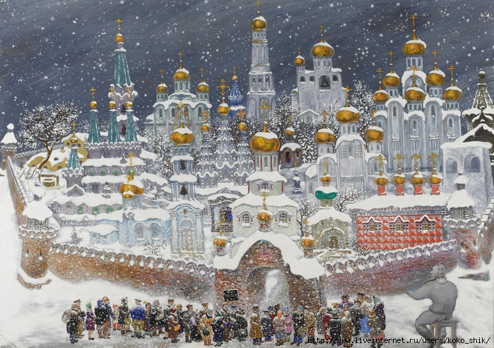 5591840_Vasya19 (700x493, 383Kb)