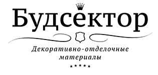 logo (315x150, 19Kb)
