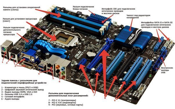 C7UUG5Mw-Mg (604x377, 272Kb)