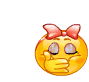    (89x82, 29Kb)